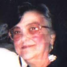 Barbara Barbay Broussard Obituary August 31, 2011