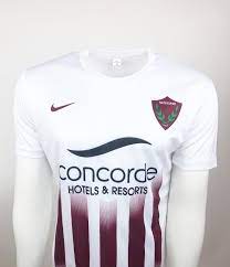 Çtbş tarafından istanbul içinde paylaşılmış hatay spor forma. Hatayspor 2019 2020 Sezonu Taraftar Formasi Beyaz