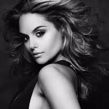 Pia Toscano: Biography, Age, Net Worth, Relationships & More