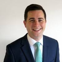 Sam Waldron Email & Phone Number