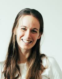 Archives des Étudiant∙e