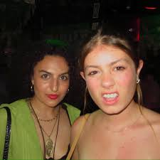 zoë jones poole (@zoe.poole) • Instagram photos and videos