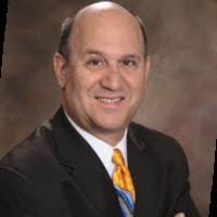 Gaston Bernstein Email & Phone Number