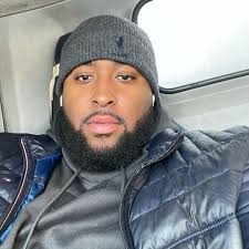 Chad Noel and Stephanie Laine's Wedding Website