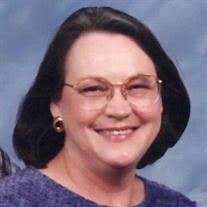 Jennifer Lee Westberry Obituary