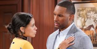 Bold and The Beautiful Spoilers Page – SoapHub