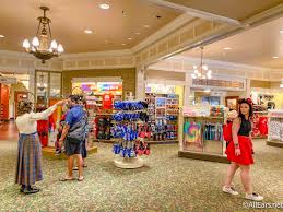 November 22nd by afm records (world). Wdw 2021 Magic Kingdom The Emporium Gift Shop New Mask Policy Health And Safety 3 Allears Net
