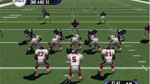 When you need your employees to function as a cohesive team, you may need to plan a few team building activities to get everyone together. Madden Nfl 2001 Reviews News Descriptions Walkthrough And System Requirements Game Database Sockscap64