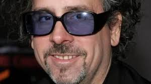 Why We Love Tim Burton Films