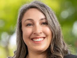 Vanessa Luke's Instagram, Twitter & Facebook