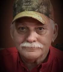 Raymond Curtis Henry Sr. Obituary (2024)