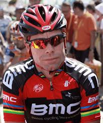 2+ Hundred Cadell Royalty-Free Images, Stock Photos & Pictures