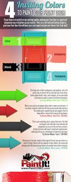 Hours may change under current circumstances Okc Painter Painting Blog Page 3 Of 4 Paint It Okc