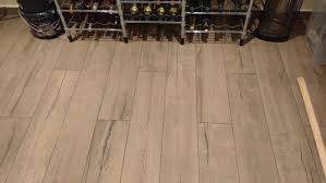 Image result for site:byggahus.se utgrävning-av-krypgrund