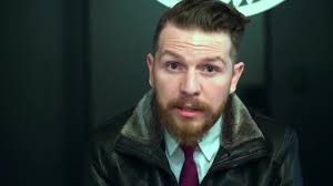 Hinode Expansión Internacional (@soyhinodelima) • Facebook