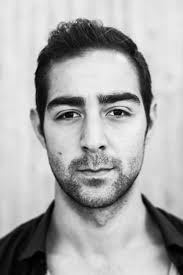 De bunker" De Informant (TV Episode 2015)