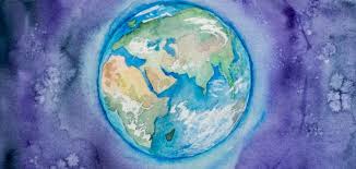 Thursday 22nd april 2021 is world earth day. Htp7u58tcgmrcm