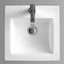 Vasque A Encastrer Opal Castorama Vasque A Encastrer Vasque Vasque Castorama