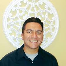 Where to watch UFC fights in Sacramento?