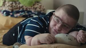 The Founder of 8chan Is Facing Death Threats for Going After QAnon