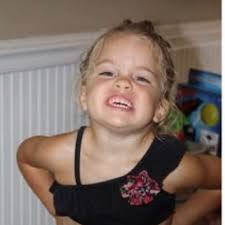 What a fun trip up and down California with the Fam! From San Jose up to  San Fran, and down the Pacific Coast Highway to LA, and then to Anaheim. It  was