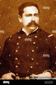 Posiciones hi-res stock photography and images