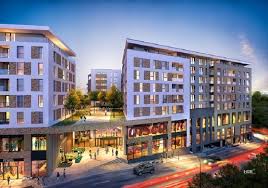 Avem 4 stiri despre mall baneasa. Mall Colosseum Bucuresti Harta
