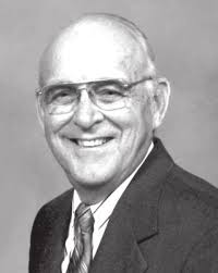 Leo Charles Osterhout