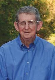 Lynn Taylor Blakeman, 83, Green County, KY (1933-2016)