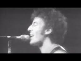 Southside Johnny & the Asbury Jukes