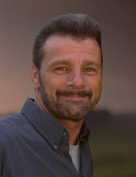 Obituary information for Steven J. Rumbuc