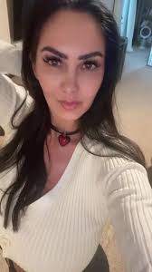 How Old Is Ava Adams