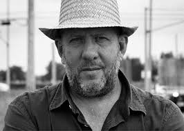 Jingyi Shao Scores With Feature Film Debut 'Chang Can Dunk'