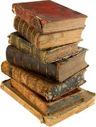 Books Png By Violettalestrange Ancient Books Book Transparent Stack Of Books
