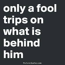 Quotes About Fool 559 Quotes