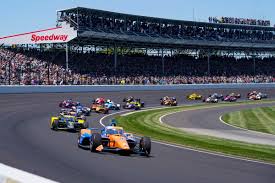 Castroneves on wn network delivers the latest videos and editable pages for news & events, including entertainment, music, sports, science and more, sign up and share your playlists. Smecnjzyvnh Um