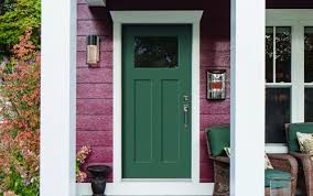 Latest news about jen weld doors. Jeld Wen Doors Goodrich Lumber