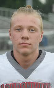 All-PAC Football: Four Loudonville Redbirds earn honors