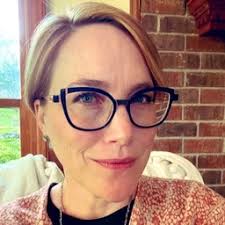 Articles by Melinda Lejman's Profile