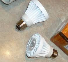 kitchen overhead lights with leds