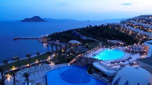 Last minute türkei ⏰ kurzfristig in die türkei mit sonnenklar.tv | top all inclusive angebote zum kleinen preis side istanbul antalya &#10003; 4 5 Yasmin Resort Bodrum Star Urlaub 2021 Comfort Reisen