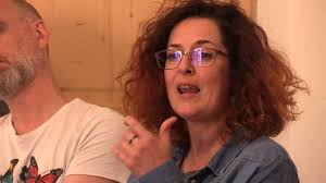 Réactions des participants à la formation de coach wingwave