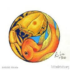 All it takes is your patience, commitment and true love. Pisces And Cancer On Twitter True Love Takes Time To Find And Sometimes When We Vigorously Search For It It Doesn T Come To Fruition But When You Ve Become Comfortable Being Alone And