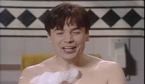 Introduction to Simon and his drawings