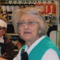 3624367_fbs.jpg?cb=20251023015246