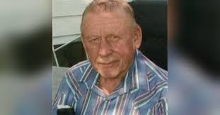 Donald N. Johnson Obituary