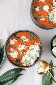 Vegan Curried Lentil Kale And Tomato Stew Rezept Veganes Curry Linsenrezepte Linsen Curry