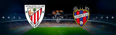 L l w l l. Athletic Club Vs Levante Prediction 23 April 2018