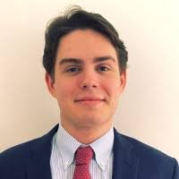 1200+ "Craig" profiles