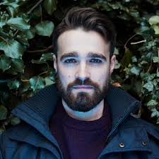 Tasha Baxter Music and DJ Edits